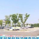 봉일천2리 네이버블로그