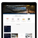 에이치제이홀딩스 이미지