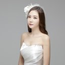 제노샵