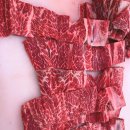 지동축산 이미지