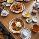포춘차이나 | 부산 강서구 맛집, 녹산 맛집 ‘포춘차이나’(23/11/16, 22)