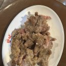 산호동150 이미지