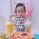 ❤유이앤루이 친환경천사식판모델(유사식판추천)❤