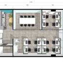 (주)에스엠엔지니어링 이미지
