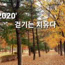 20201123 가을 끝자락서 전재울공원과 수산언덕을 이미지