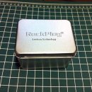 제일카스테레오 | [악기] Luvicon RockPlug (동영상 있음)