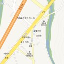 망월슈퍼 이미지