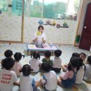 부천보건소 이미지