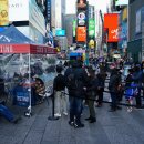 대항보건진료소 이미지