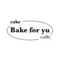 베이크포유(Bake for yu)