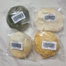 덕선제과 | 부산 범천동: 에이블리 택배 [덕선제과] 후기