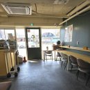 알엠카페 콜드브루와 함께 봄피크닉하기☕️❤️