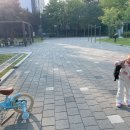 하이캠유치원 이미지