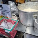 김기홍치과의원 이미지