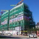 성산타워B 앞 이미지