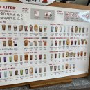 더리터근영점
