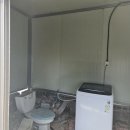 강정동-49 이미지