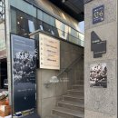 (주)자품