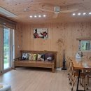 대정호수 이미지