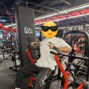 지젤피트니스클럽범어점 | 이번엔 상체를 조져 수성구 PT 범어동 헬스장 내돈내산 지젤피트니스클럽 범어점 후기