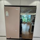 선산대로3-3 이미지