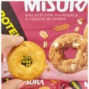 (주)명도물산 네이버블로그
