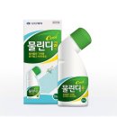 신신 이미지
