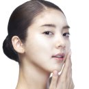 이중세안 이미지