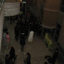 참소리풍물 이미지