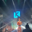 케이프로짐 이미지