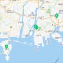 하단동227 이미지