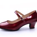 시니어라틴&라인댄스 이미지