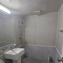 예다원모텔 이미지