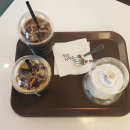 정항우케익&카페 티스토리