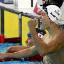 골든슈퍼 이미지