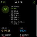 화곡로 65길 이미지