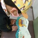 서소아과의원 이미지