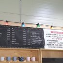 애견카페,애견유치원 멍선생 이미지