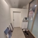 헤어브로시(Hair bro | 수원 왁싱 남자 브라질리언 왁싱 실력 좋고 편안한 남자 왁서분이 계시는 곳