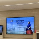 성모병원입구 | 은평성모병원 유모차 대여 후기