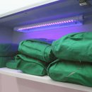 영통서울치과의원 이미지