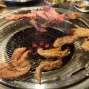 연빗