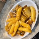 참참참스낵 티스토리
