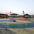 온양아산중장비운전학원