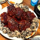 청량리뼈구이 이미지