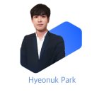 세기유통 이미지
