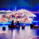 여수가볼만한곳 여수 녹테마레 여수 실내 데이트 내돈내산