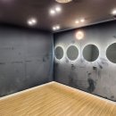 아크로짐 구리역점 이미지