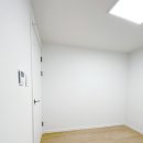 은하수벽산 이미지