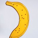 매니아당구세상 이미지